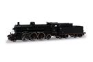 Rivarossi H0 (DC) FS Dampflok 685.089, 2. Serie, Ep. V-VI