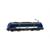 Rivarossi H0 (DC) MAV Elektrolok 490 010-0, ex. SNCF BB 36000, Ep. VI