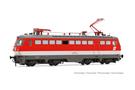 Rivarossi H0 (DC) ÖBB Elektrolok Rh 1046 001-2, modernisiert, Valousek, Ep. IV-V