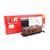 Rivarossi HR2137 H0 (AC Digital) SBB Elektrolok Ce 4/4 311, braun (OCC)