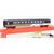 Rivarossi R3728 H0 BLS Personenwagen 2. Klasse GoldenPass (OCC)