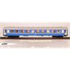 Robo Modele H0 (DC) PKP Liegewagen 110Ac, blau, Krakow, Ep. Vc