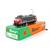 Roco 14178A H0 (AC Digital) SBB Elektrolok Re 4/4 IV 10101, grau (OCC)