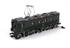 Roco 43507A H0 SBB Elektrolok Be 4/6 12323, grün (OCC) | Bild 2