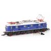 Roco 43659 H0 (DC) DB Elektrolok E18 27 *OCCASION*