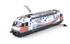 Roco 43754 H0 (DC Digital) SBB Elektrolok Re 460 022-7, TCS (OCC) | Bild 2