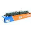 Roco 43770 H0 (DC) SBB Elektrolok Ae 8/14 Nr. 11852, grün