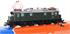 Roco 43876 H0 (AC) DB Elektrolok E 17 07 (OCC) | Bild 2