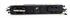 Roco 43881 H0 (AC) SBB Elektrolok Re 460 020-1, Tilsiter (OCC) | Bild 3