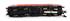 Roco 43921.2 H0 (AC Digital) SBB Elektrolok Re 4/4 10102, rot (OCC) | Bild 3