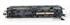 Roco 43925 H0 (AC Digital) SBB Elektrolok Be 4/6 12323, grün (OCC) | Bild 3