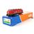 Roco 43929 H0 (AC Digital) SBB Diesellok Am 4/4 18463, rot (OCC)