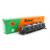 Roco 43937 H0 (AC) SBB Elektrolok Ae 6/6, grün (OCC)