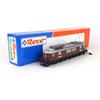 Roco 43952 H0 (AC) BLS Elektrolok Ae 6/8 208, braun (OCC)
