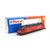 Roco 43970.5 H0 (AC Digital) SBB Elektrolok Re 460 099-5, rot (OCC)