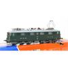 Roco 43987 H0 (AC Digital) SBB Elektrolok Ae 6/6 11458 Rohrschach (OCC)