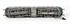 Roco 43987 H0 (AC Digital) SBB Elektrolok Ae 6/6 11458 Rohrschach (OCC) | Bild 3