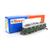 Roco 43987 H0 (AC) SBB Elektrolok Ae 6/6 11458 Rorschach, grün (OCC)