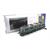 Roco 58660 H0 (AC Digital) SBB Elektrolok Ae 6/6 11406 Obwalden, grün (OCC)