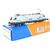 Roco 63684 H0 (DC) HUPAC Elektrolok 1116 901-8, silber