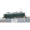 Roco 68640 H0 (AC Digital) SBB Elektrolok Ae 4/6 10801 (OCC)