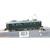 Roco 68640 H0 (AC Digital) SBB Elektrolok Ae 4/6 10801 (OCC)
