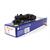 Roco 69321 H0 (AC Digital) SBB Dampflok C 5/6 2978 (OCC)