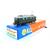Roco 69530 H0 (AC Digital) SBB Elektrolok Ae 6/6 10812, grün (OCC)