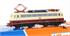 Roco 69534 H0 (AC Digital) SBB Triebwagen De 4/4 1665, rot (OCC) | Bild 2