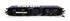 Roco 69592 H0 (AC Digital) SBB Cargo Elektrolok Re 484 002-3 (OCC) | Bild 3