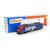 Roco 69592 H0 (AC Digital) SBB Cargo Elektrolok Re 484 002-3 (OCC)