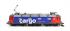 Roco 69734.1 H0 (AC Digital) SBB Cargo Elektrolok Re 620 061-2 Gampel-Steg (OCC) | Bild 3