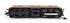 Roco 69882 H0 (AC Digital) BLS Elektrolok Ae 4/4 251, hellbraun (OCC) | Bild 3