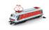 Roco 69891 H0 (AC Digital) FS Elektrolok E.444.042 (OCC) | Bild 2