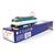 Roco 69892 H0 (AC Digital) FS Elektrolok E.444.041, XMPR (OCC)