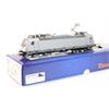 Roco 73663 H0 (DC) SNCF Elektrolok 186 188-9, silber