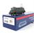 Roco 78088 H0 (AC Sound) SBB Elektrolok Ae 3/6 10639, grün (OCC)