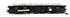 Roco 79651 H0 (AC Digital) BLS Elektrolok 486 510-1 (OCC) | Bild 3