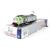 Roco 79651 H0 (AC Digital) BLS Elektrolok 486 510-1 (OCC)