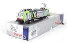 Roco 79651 H0 (AC Digital) BLS Elektrolok 486 510-1 (OCC)