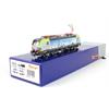Roco 79920 H0 (AC Sound) BLS Elektrolok Re 475 402-4 (OCC)