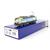 Roco 79920 H0 (AC Sound) BLS Elektrolok Re 475 402-4 (OCC)