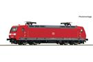 Roco H0 (AC) DB-AG Elektrolokomotive 145 074-1