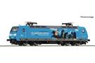 Roco H0 (AC) DB AG Elektrolokomotive 146 013-8, DB AG