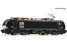 Roco H0 (AC) MRCE Elektrolokomotive 193 718-4