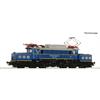 Roco H0 (AC) MWB Elektrolokomotive 1020 041-8, MWB