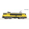 Roco H0 (AC) NS Elektrolokomotive 1608, NS