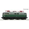 Roco H0 (AC) ÖBB Elektrolokomotive 1042.47, ÖBB