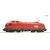 Roco H0 (AC) ÖBB Elektrolokomotive 1116 112-4, ÖBB