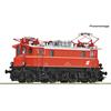 Roco H0 (AC) ÖBB Elektrolokomotive 1245 516-8, ÖBB